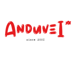 Anduvei